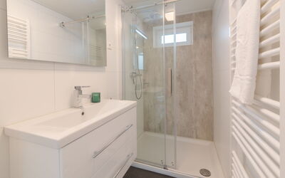 Logement:&nbsp;Ruisweg 45 220.8