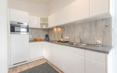 Logement:&nbsp;Ruisweg 38 220.4
