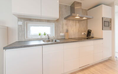 Logement:&nbsp;Ruisweg 39 220.12