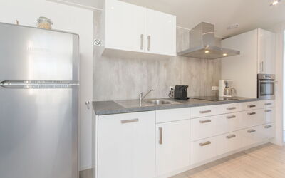 Logement:&nbsp;Ruisweg 103 220.14
