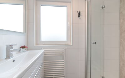 Logement:&nbsp;Water Resort Oosterschelde - Nr. 47A 220.15
