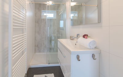 Logement:&nbsp;Ruisweg 34 220.20