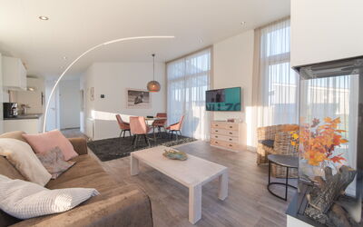 Logement:&nbsp;Ruisweg 101 220.23
