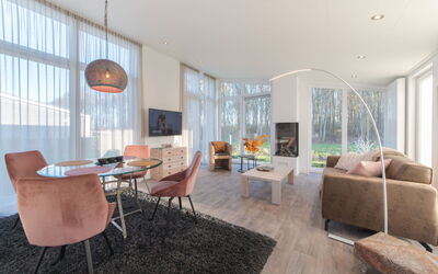 Logement:&nbsp;Ruisweg 101 220.23