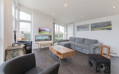 Logement:&nbsp;Ruisweg 91 220.11