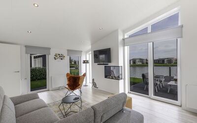 Logement:&nbsp;Ruisweg 28 220.28