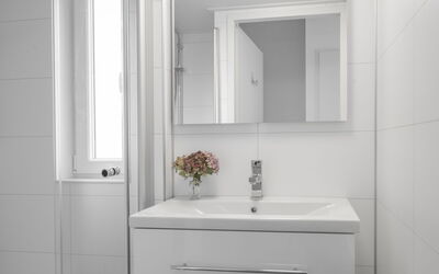 Logement:&nbsp;Ruisweg 28 220.28