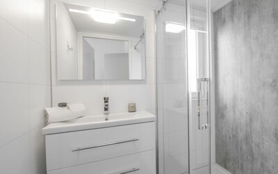 Logement:&nbsp;Ruisweg 28 220.28