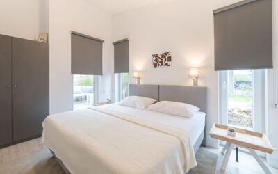 Logement:&nbsp;Ruisweg 46 220.25