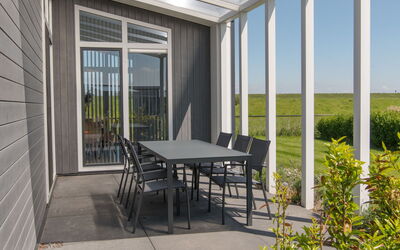 Logement:&nbsp;Ruisweg 59 220.27