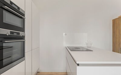 Logement:&nbsp;Ruisweg 80 220.39