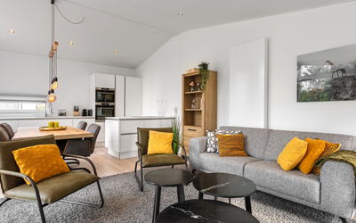 Logement:&nbsp;Ruisweg 80 220.39
