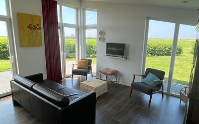 Logement:&nbsp;Ruisweg 51 220.5