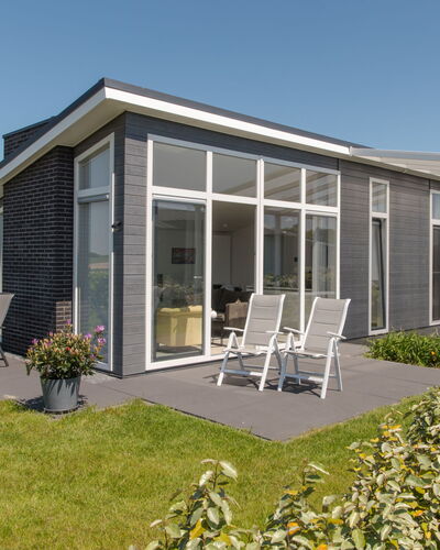 Wemeldinge 220
