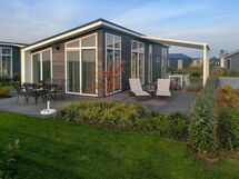 Logement:&nbsp;Ruisweg 45 220.8