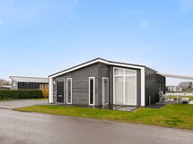 Logement:&nbsp;Ruisweg 56 220.37