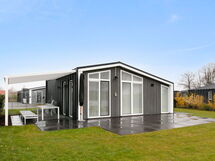 Logement:&nbsp;Ruisweg 56 220.37