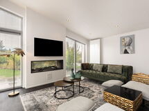 Logement:&nbsp;Ruisweg 70 220.9