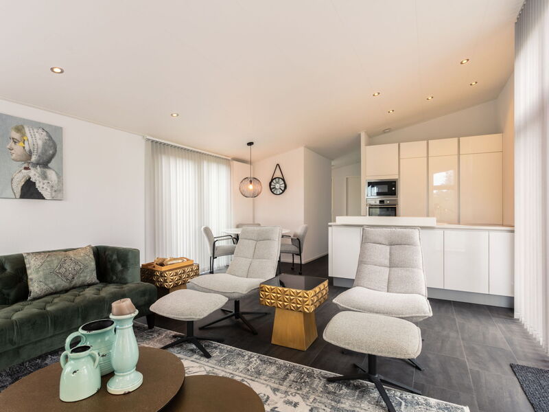 Logement:&nbsp;Ruisweg 70 220.9