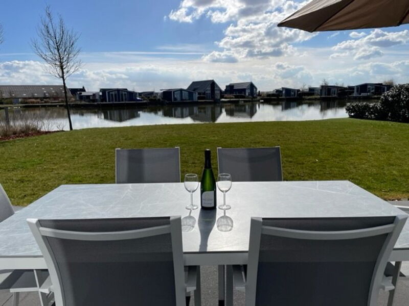 Logement:&nbsp;Ruisweg 56 220.37