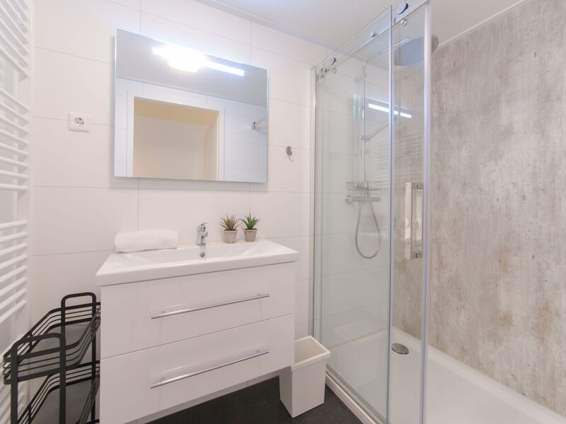 Logement:&nbsp;Ruisweg 13 220.1
