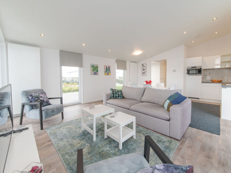 Logement:&nbsp;Ruisweg 38 220.4