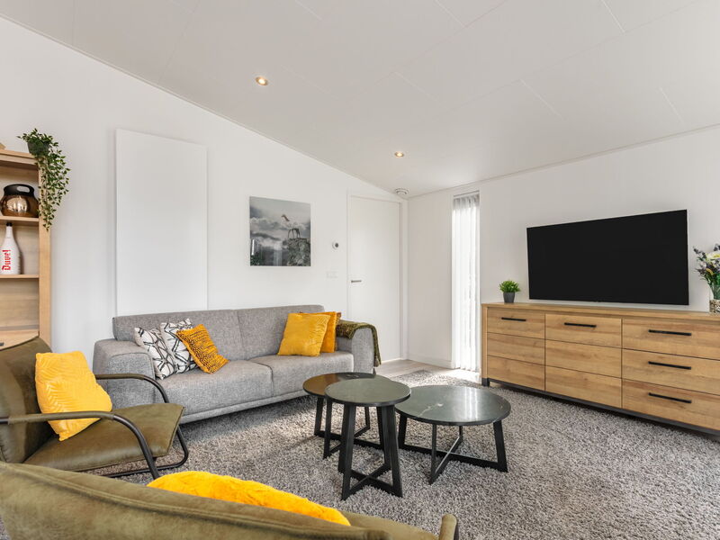 Logement:&nbsp;Ruisweg 80 220.39