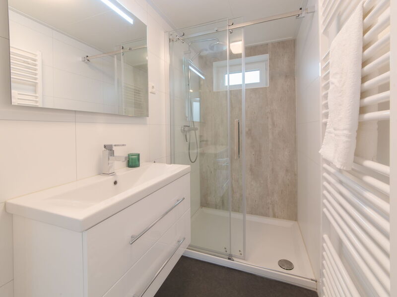 Logement:&nbsp;Ruisweg 45 220.8