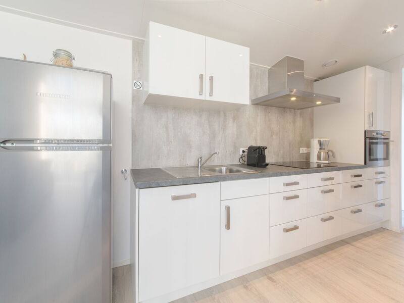 Logement:&nbsp;Ruisweg 103 220.14