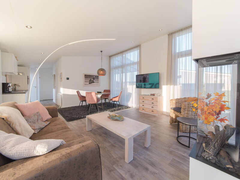 Logement:&nbsp;Ruisweg 101 220.23