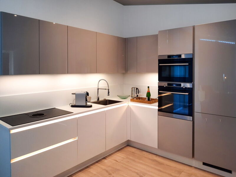 Logement:&nbsp;Ruisweg 83 220.36
