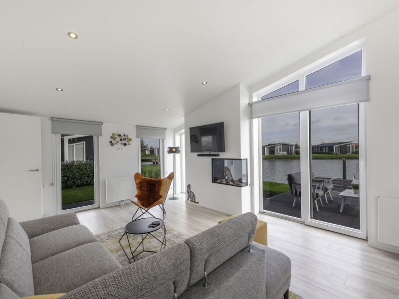 Logement:&nbsp;Ruisweg 28 220.28