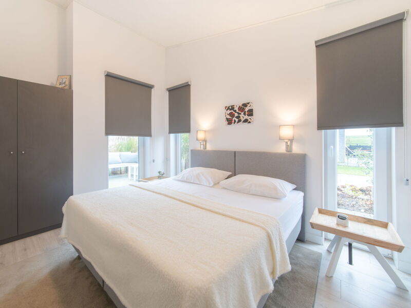 Logement:&nbsp;Ruisweg 46 220.25