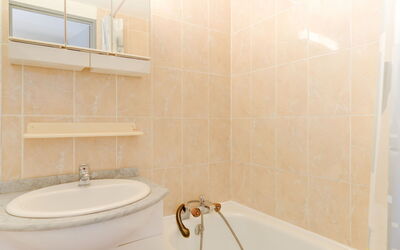 Logement:&nbsp;Les Amandines 850.1