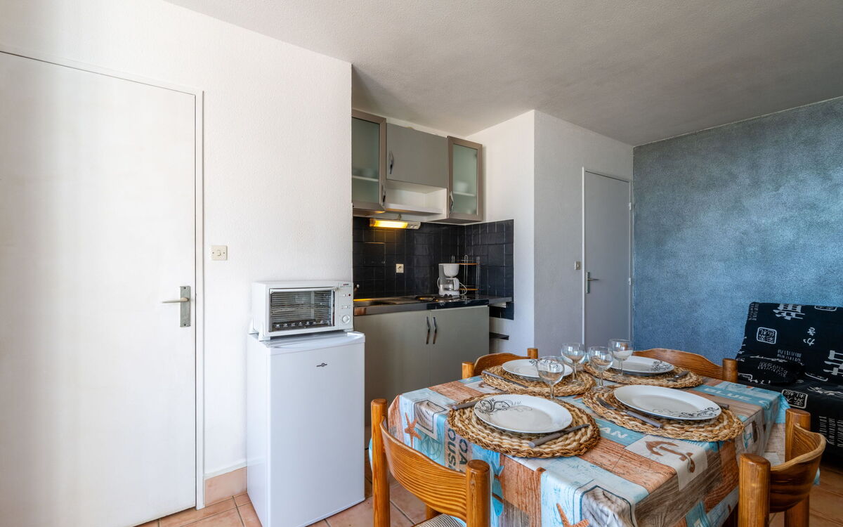Logement:&nbsp;Les Balcons de la Méditerranée 120.37