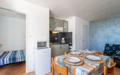 Logement:&nbsp;Les Balcons de la Méditerranée 120.37