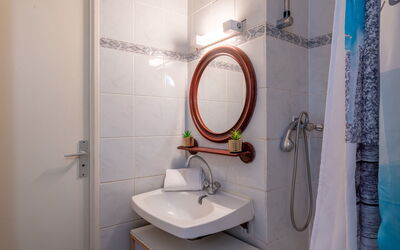 Logement:&nbsp;Les Balcons de la Méditerranée 120.37