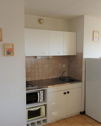 Les Balcons de la Méditerranée 120.2