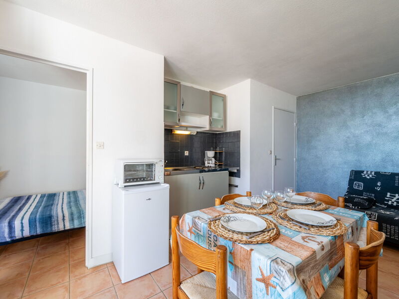 Logement:&nbsp;Les Balcons de la Méditerranée 120.37