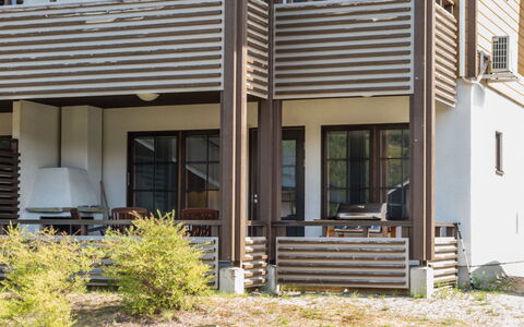 Tahko 4Seasons 2: Bois, Chalet, Tache De Bois, Dur, Cabane En Rondins, Planche, Plafond, Matériau Naturel, Lumber, Batiments Jardin