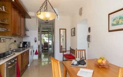 Logement:&nbsp;Relax 651.1