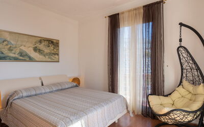 Logement:&nbsp;Garden 651.2