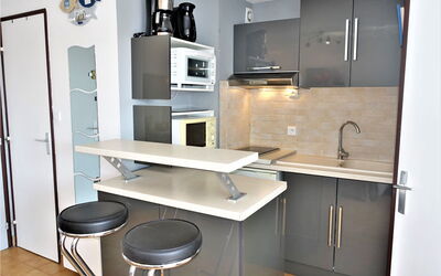 Logement:&nbsp;Les Maisons sur la Plage 150.9