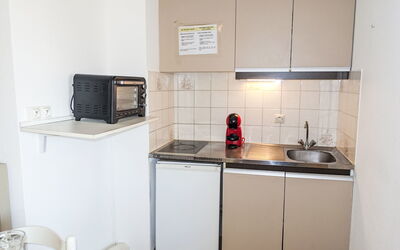 Logement:&nbsp;Les Maisons sur la Plage 150.3