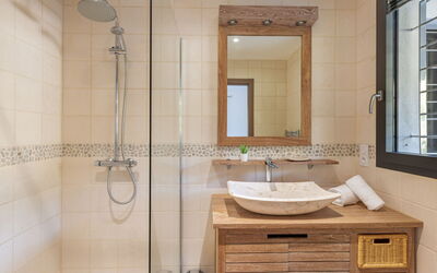 Logement:&nbsp;Domaine D'Arca 140.3