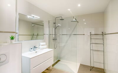 Logement:&nbsp;Domaine D'Arca 140.2