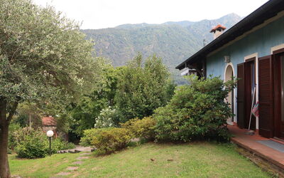 Sulle Colline Casalesi