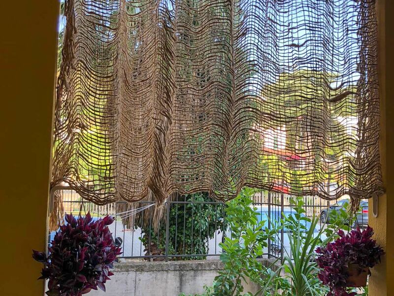 Apartment Uno - Diano Marina