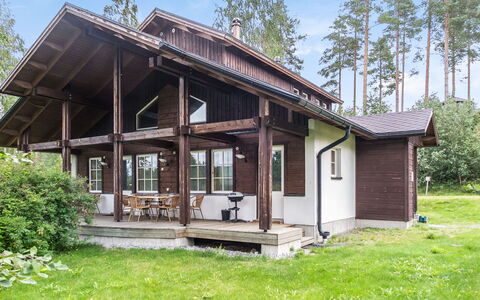 Tahkon Rummikub: Bois, Siding, Chalet, Maison, Domicile, Planche, Batiments Jardin, Cabane En Rondins, Dur, Porche