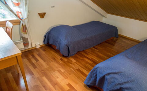Tahkon Rummikub: Bois, Siding, Chalet, Maison, Domicile, Planche, Batiments Jardin, Cabane En Rondins, Dur, Porche